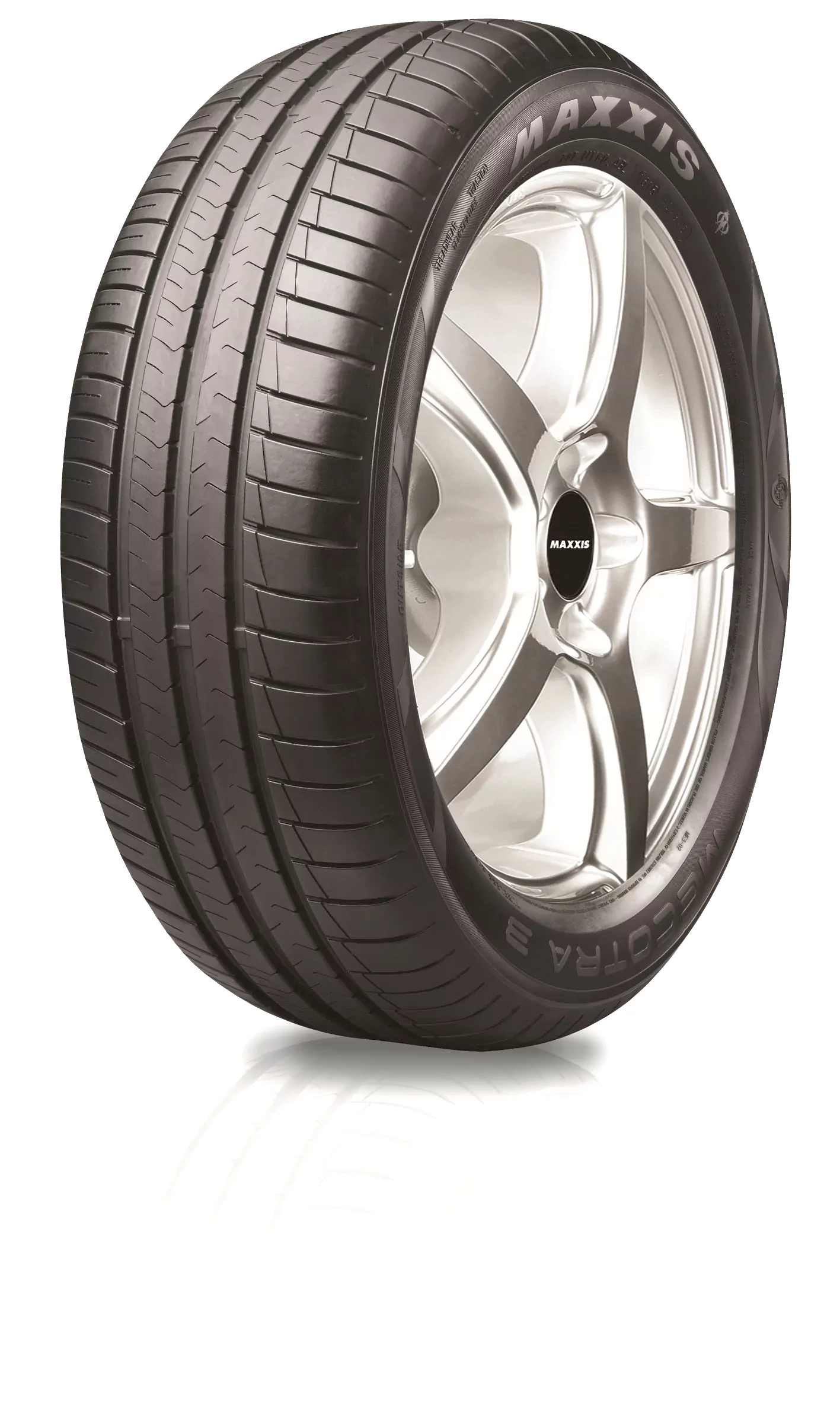 Летни гуми MAXXIS 175/80 R14 ME3 88T