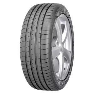 Летни гуми Goodyear 265/35 R21 101Y EAG F1 ASY 3 AO XL SCT FP