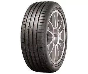 Летни гуми Dunlop 255/45 ZR18 99Y Sport Maxx RT 2 MFS