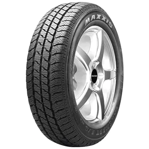 Всесезонни гуми MAXXIS 185 R14C AL2 8PR TL 102/100R  M+S