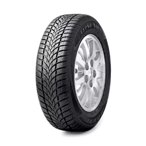 Зимни гуми MAXXIS 225/75 R16 104H MASW
