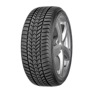 Зимни гуми Debica 225/45 R17 91H Frigo HP 2 FP DOT:2018