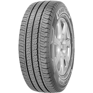 Летни гуми Goodyear 215/75 R16C 113/111REffiGrip Cargo 2