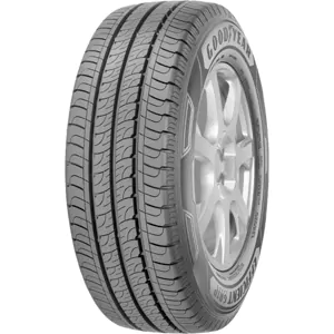 Летни гуми Goodyear 205/65 R16C 107/105T EFFIGRIP CARGO