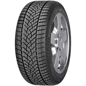 Зимни гуми Goodyear 245/45 R17 99V UG PERF + XL FP