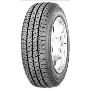 Летни гуми Goodyear 235/65 R16 C 115/113RCargo Marathon