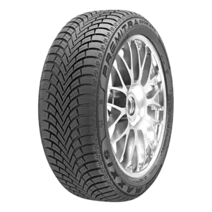 Зимни гуми MAXXIS 215/50 R18 WP6 SUV 92V PREMITRA SNOW