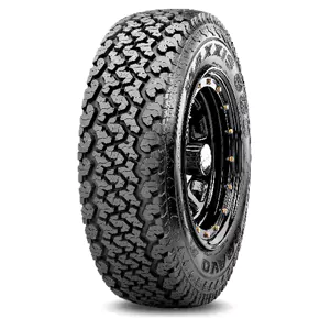 Всесезонни гуми MAXXIS LT 285/60 R18 AT980E 8PR118/115Q WORM DRIVE