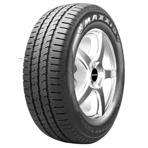 Зимни гуми MAXXIS 185 R15 C 8PR103/102RWL2