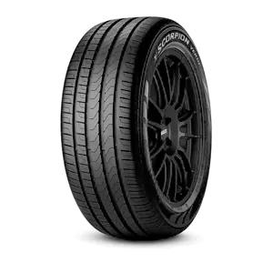Летни гуми Pirelli 235/55 R20 102V Scorpion Verde