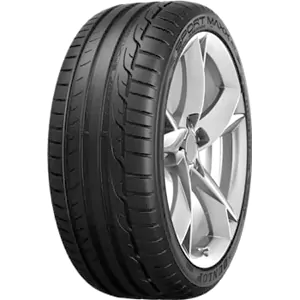 Летни гуми Dunlop 225/55 R18 102V SPT MAXX RT2 XL MFS