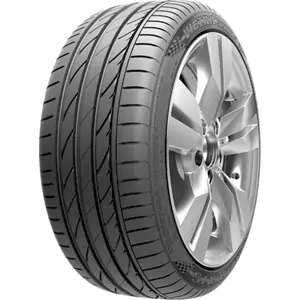 Летни гуми Maxxis 255/55 ZR18 VS5 109Y XL VICTRA SPORT 5 SUV