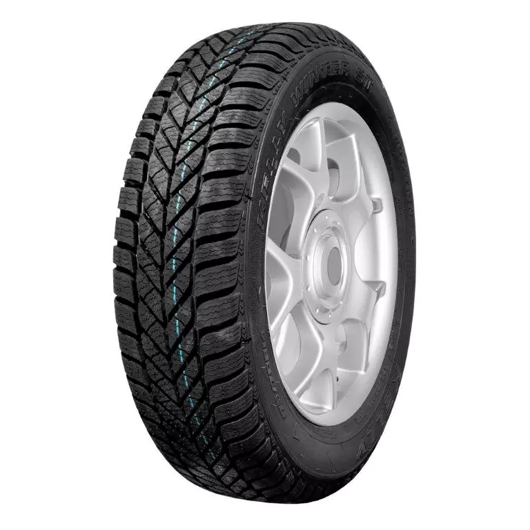 Зимни гуми Kelly 185/70 R14 88T WINTER ST1