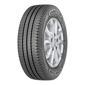 Летни гуми Goodyear 195/75 R16C 110/108REffigrip Cargo 2