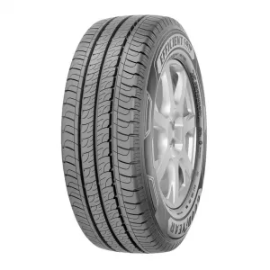 Летни гуми Goodyear 225/75 R16C 121/120REfficient Grip Cargo