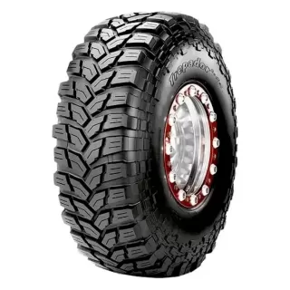 Всесезонни гуми MAXXIS 31X10.50 R15 M8060 109Q TREPADOR