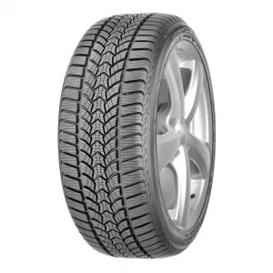 Зимни гуми Debica 225/50 R17 98V Frigo HP 2 XL FP DOT:2020