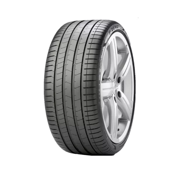 Летни гуми Pirelli 295/35 R22 TL P-ZERO(PZ4) J XL 108Y | Autobox.bg