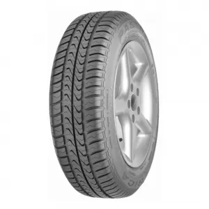 Летни гуми Debica 175/70 R14 84T TL Passio 2 DOT:2021