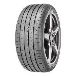 Летни гуми Debica 245/45 R17 99Y Presto UHP 2 XL FP DOT:2021