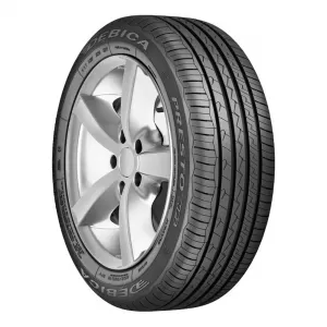 Летни гуми Debica 215/60 R16 99V Presto HP 2 XL DOT:2021
