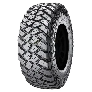 Всесезонни гуми Maxxis LT 265/60 R18 MT772 10PR119/116Q TL RBL M+S EP