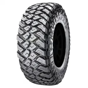 Всесезонни гуми Maxxis 33 x 10.50 R15 LT MT772 6PR1148Q