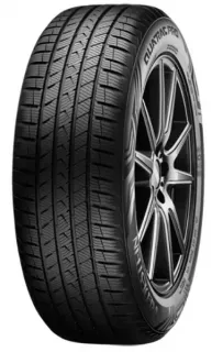 Всесезонни гуми Vredestein 245/35 R21 TL QUATRAC PRO+ XL 96Y