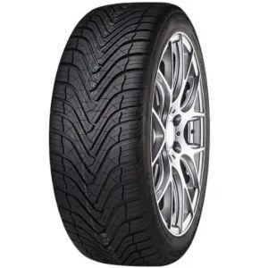 Всесезонни гуми Gripmax 275/40 R20 TL SUREGRIP AS XL 106W