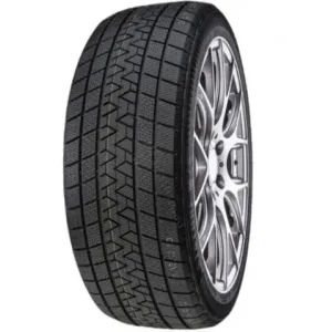 Зимни гуми Gripmax 225/55 R18 TL STATURE M/S 98V