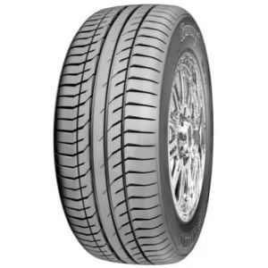 Летни гуми Gripmax 225/50 R18 TL STATURE HT XL 99W