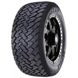 Всесезонни гуми Gripmax 235/65 R17 TL INCEPTION A/T 3PMSF RWL 104T