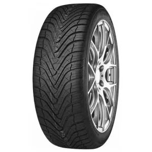 Всесезонни гуми Gripmax 235/70 R16 TL SUREGRIP AS NANO 106H