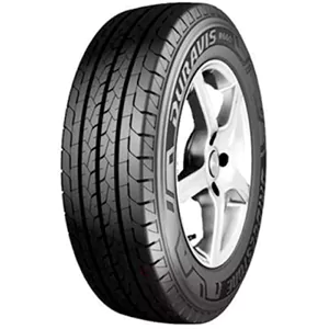 Летни гуми Bridgestone 225/65 R16 TL R660 ECO 112T