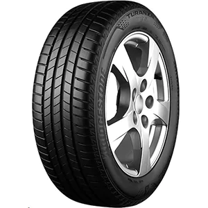 Летни гуми Bridgestone 235/50 R19 TL T005 MO XL 103T