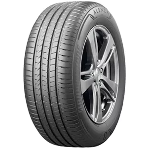 Летни гуми Bridgestone 275/40 R20 TL ALENZA 001 * RFT XL 106W