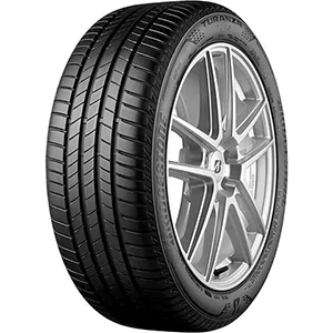 Летни гуми Bridgestone 275/40 R21 TL TURANZA 6 Enliten XL 107Y
