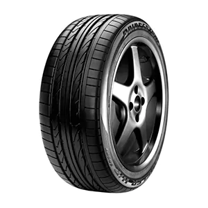 Летни гуми Bridgestone 285/40 R21 TL D-SPORT N0 XL 109Y