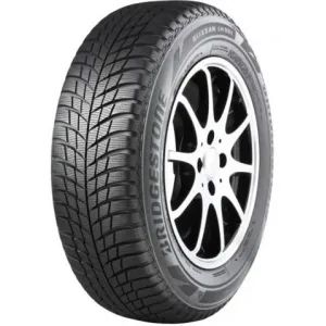 Зимни гуми Bridgestone 255/40 R20 TL LM-001 MO XL 101V