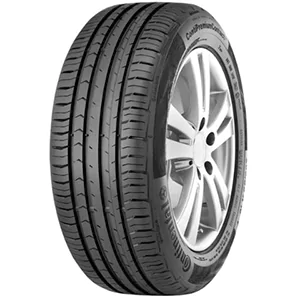Летни гуми Continental 225/65 R17 TL PREMIUM 5 SUV 102V
