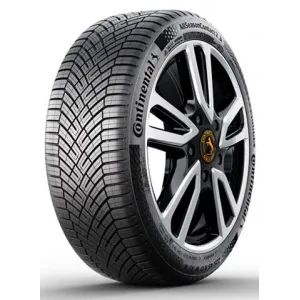 Всесезонни гуми Continental 265/40 R21 TL ALLSEASONCONTACT 2 FRXL 105Y