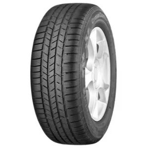 Зимни гуми Continental 175/65 R15 TL CROSS WINTER84T
