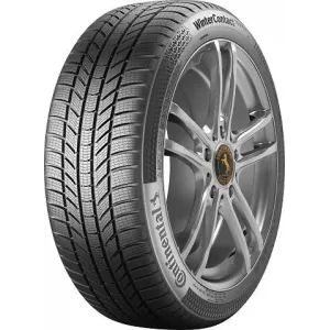 Зимни гуми Continental 255/45 R21 TL TS-870 P FRXL 106V