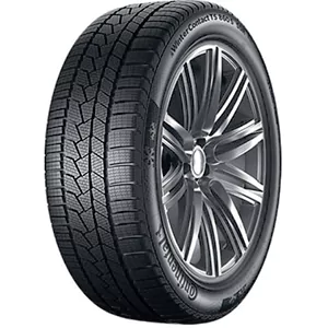 Зимни гуми Continental 275/35 R19 TL TS-860 S SSRFRXL 100V