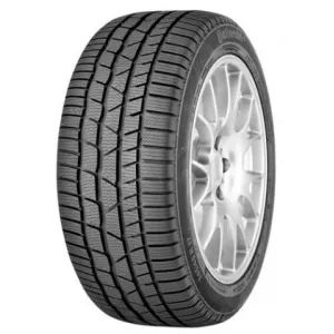 Зимни гуми Continental 285/35 R20 TL TS-830 P MO XL 104V