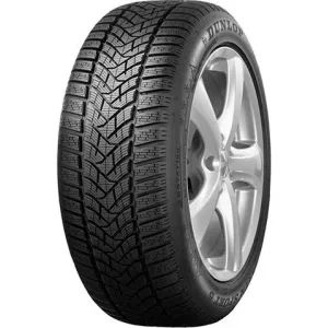Зимни гуми Dunlop 255/45 R19 TL WINTERSPORT 5 MFS XL 104V