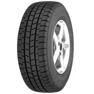 Зимни гуми Goodyear 215/70 R15 TL UG CARGO 109S