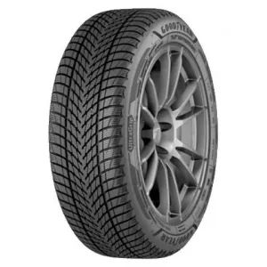 Зимни гуми Goodyear 255/40 R20 TL UG PERFORMANCE 3 FP XL 101W
