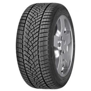 Зимни гуми Goodyear 275/35 R19 TL UG PERFORMANCE+ MO XL 100V