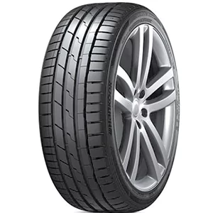 Летни гуми Hankook 285/30 R22 TL K127 SOUND ABSORBERAO XL 101Y